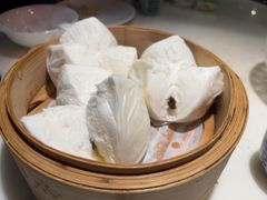 -陶陶居酒家(解放北路店)
