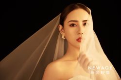 -新奕映像摄影机构
