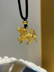 -Cindy Jewelry·钻戒·彩色宝石
