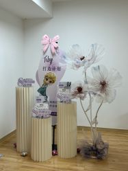 -美肤盾祛痘·问题肌头疗管理中心