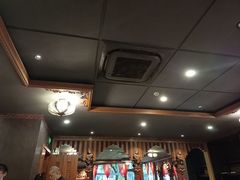-申粤轩酒楼·三十年粤菜经典(丁香花园店)