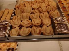 -珍糕兴(三林店)