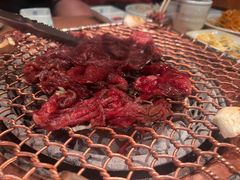 -王妃家(明洞中央店)