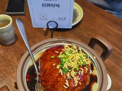 -扬州狮子楼·非遗淮扬菜(总店)