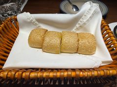 -西堤牛排(恒隆广场店)