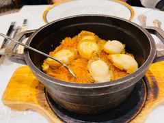 -翠园(北京王府中环店)