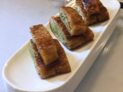 素火鸭-上海老站(徐家汇店)