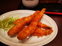 -翔峰炭火鳗鱼(悦泰街里公寓店)