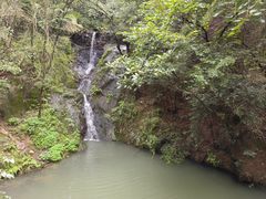 -宁波市保国寺古建筑博物馆