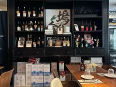 -Blac+Blac(中海环宇荟店)