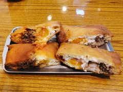 -和众大油条(维明路店)