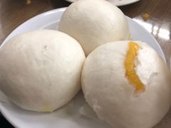 -香港蓮香樓(中環店)