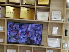 -艾克瑞特AI机器人·少儿编程·STEAM教育(万达校区)