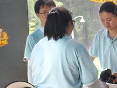 -成都欢乐谷