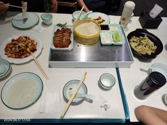 -紫光园(创始店)