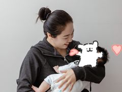 -葱妈母婴医护月嫂中心(浦东店)