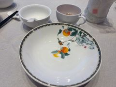 -狮王府淮扬菜(百家湖1912店)