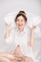 点击看大图 -花开无同摄影写真工作室