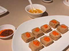 -成隆行·蟹王府(淮海店)