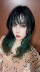 -showcase·形象沙龙