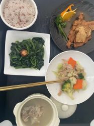 -艾薇朵朵全套房月子中心(江宁店)