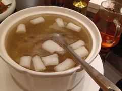 -客汀家宴·客家烟火 四季食材(集美店)
