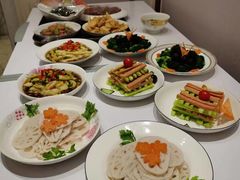 -大班家政月嫂育儿嫂(总部店)