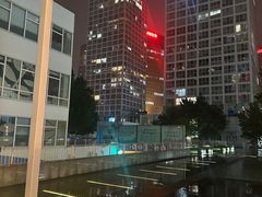 -Living Kitchen团建·厨艺派对空间(国贸店)