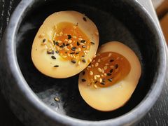 -里面·Noodlology(机电院店)