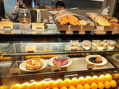 -Wagas沃歌斯(枫蓝国际店)