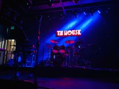 -TZ House音乐现场(茅台店)