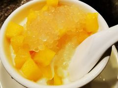 -阿坤传统手工小吃(沙坪坝店)