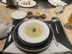 -红花铁板烧(古羊路店)