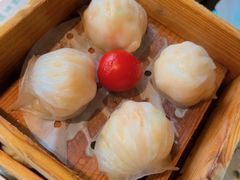 -蘩楼(华强北总店)