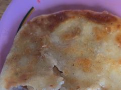 -牛马行牛肉饸饹铺(青岛街店)