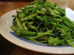 -符离集餐厅(万象城店)