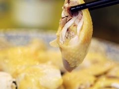 -百丈园(陈村店)