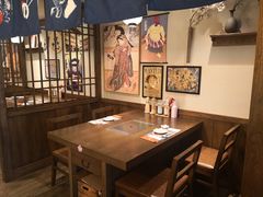 -樱宿日式和牛烧肉(五道口店)