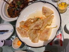 -金掌勺·锅包肉(广渠门店)
