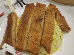 -鼎泰丰(南门店)