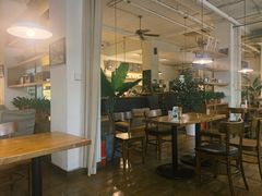 -雕刻时光咖啡馆(交大店)