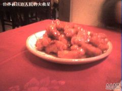 -天和晟新京菜.水煮鱼.湘土菜(国展店)