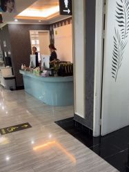 -深圳阳光医疗美容医院·旗舰店