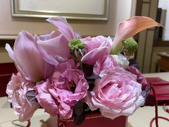 -卡地亚(贵和精品店)