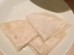 -吕氏疙瘩汤·新派鲁菜(欢乐汇店)