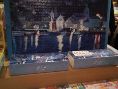 -猫的天空之城概念书店(苏州诚品店)