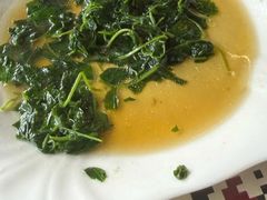 -阿东农家菜(新场古镇下塘街店)