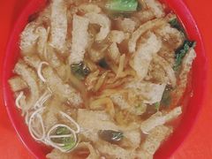 -易记皮肚面(明瓦廊店)