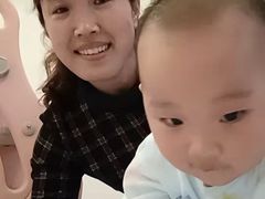 -好孕妈妈月嫂(沈河总店)
