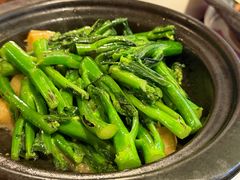 -香港祥正飯店·正宗灣仔50年海鲜老字号